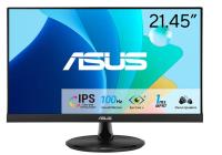 ASUS 21.45" VP229HF 1920x1080 1MS 100HZ IPS HDMI/VGA +VESA